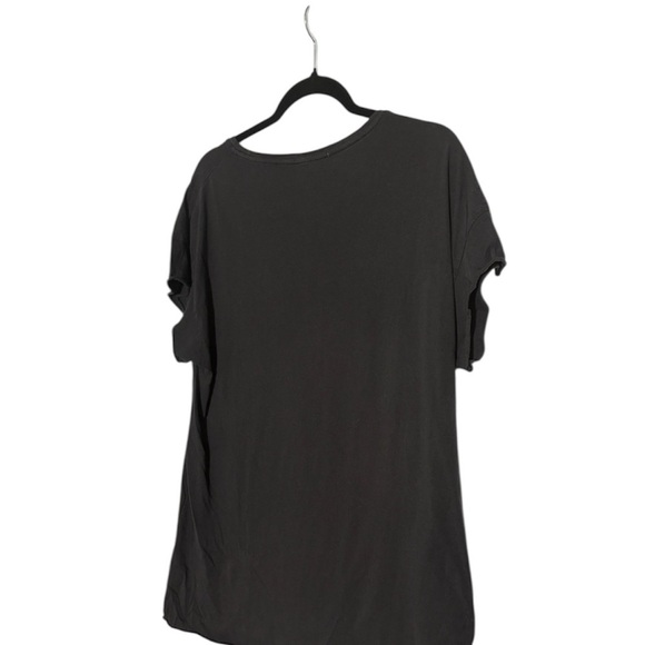 Junk Food / Revolve ACDC 1981 Tour Tee - Picture 7 of 10